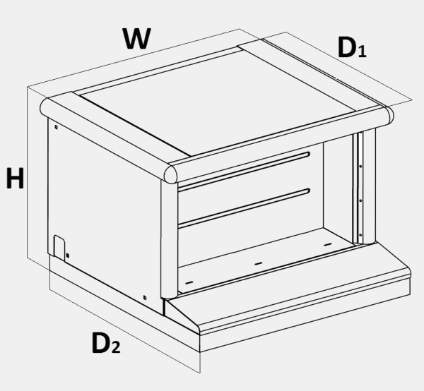 TOP-FISSA-600x554_grey