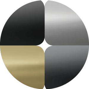 Finiture personalizzate su richiesta