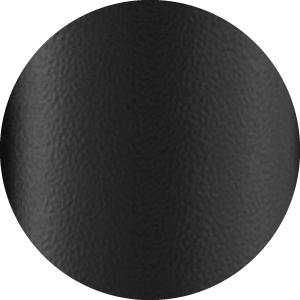 Standard vernice nera