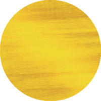 Tinte pastello idrosolubili