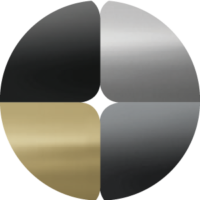 Finitura a scelta multipla