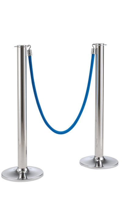 Paletti portacordoni