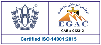 LOGO-CERT-iso-140001-400×180