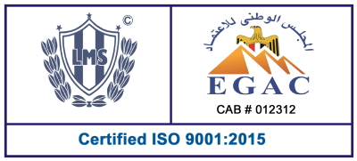 LOGO-CERT-iso-9001-400×181