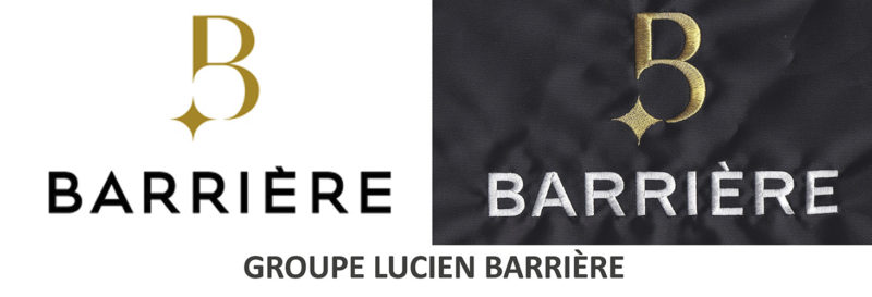 BARRIERE-2-800×273