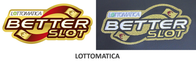BETTER-SLOT-LOTTOMATICA-2-800×255