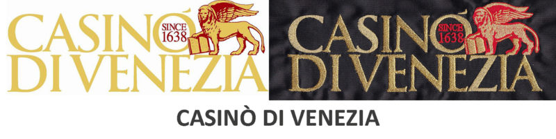 CASINÒ-VENEZIA-1-800×201
