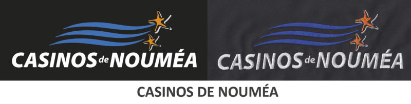 casinos de noumea2 copie