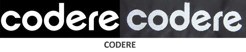 CODERE-1-800×169