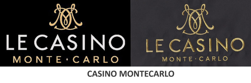 Casino-Montecarlo-1-800×267