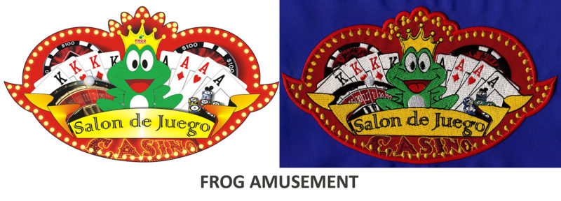 FROG-AMUSEMENT-1-800×288