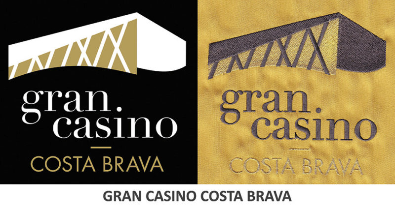 GRAN-CASINO-COSTA-BRAVA-2-800×429