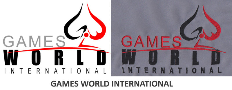 Games-World-International-1-800×311