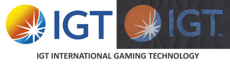 IGT_Full_Color