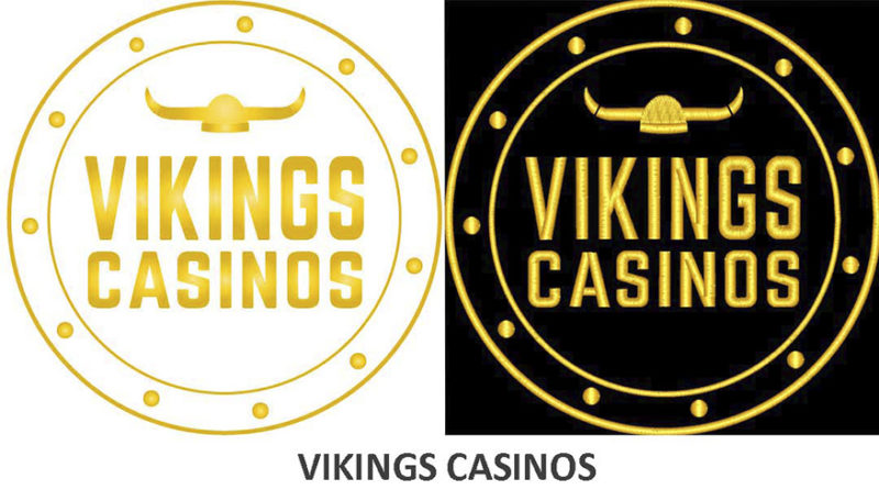 Vikings-Casinos-1-800×456